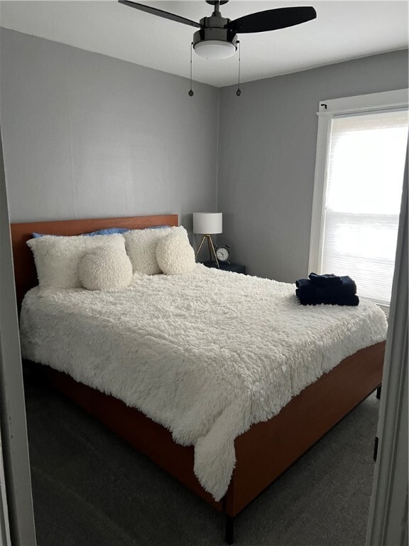 Building Photo - 36 Lansdale St