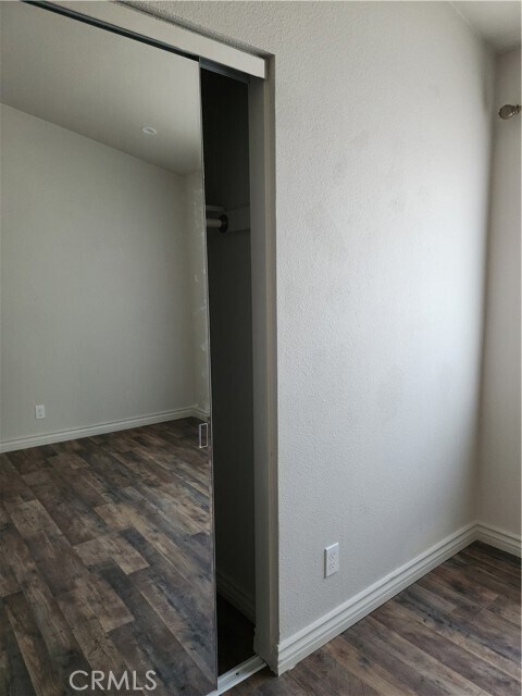 Building Photo - 27709 Camino Donaire