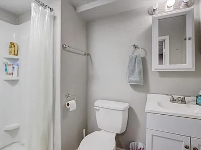 Building Photo - 528 W 43rd St