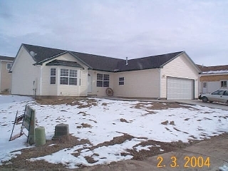 Primary Photo - 2301 Mead Ln