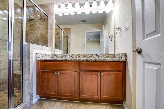 Building Photo - 3717 Dover Ferry Crossing