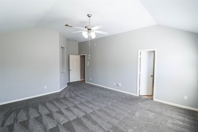 Building Photo - 2626 Shearwater Bend Dr