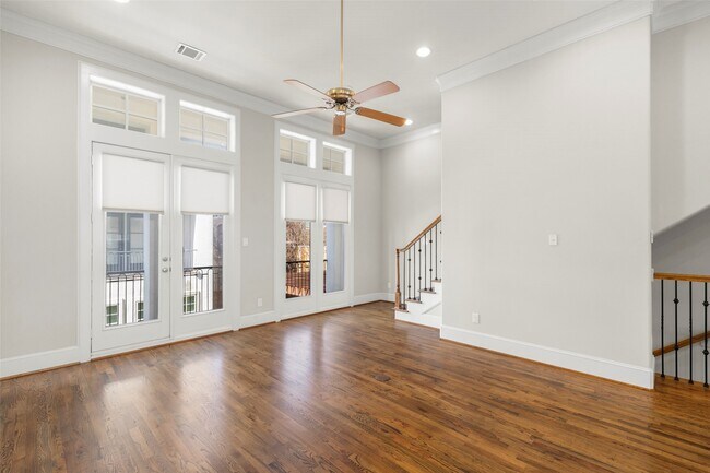 Building Photo - 2123 McIlhenny St