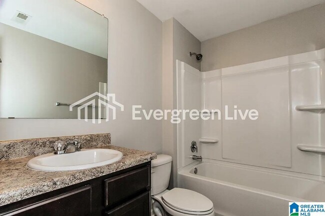 Building Photo - 438 Reed Way