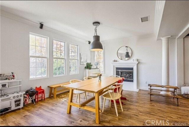 Building Photo - 26852 Cottonwood Ct