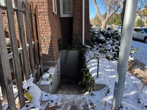 Building Photo - 1500 11th Ave