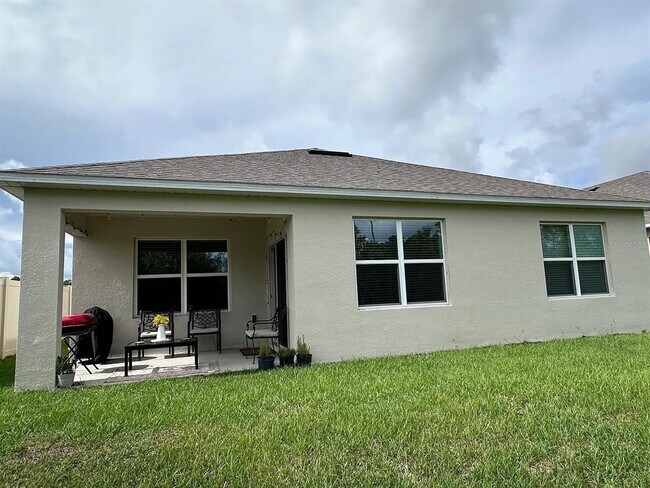 Building Photo - 34 Honeybell Wy