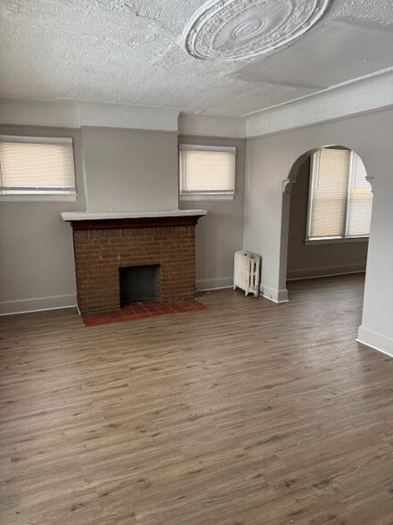 Building Photo - 12211 Stoepel St