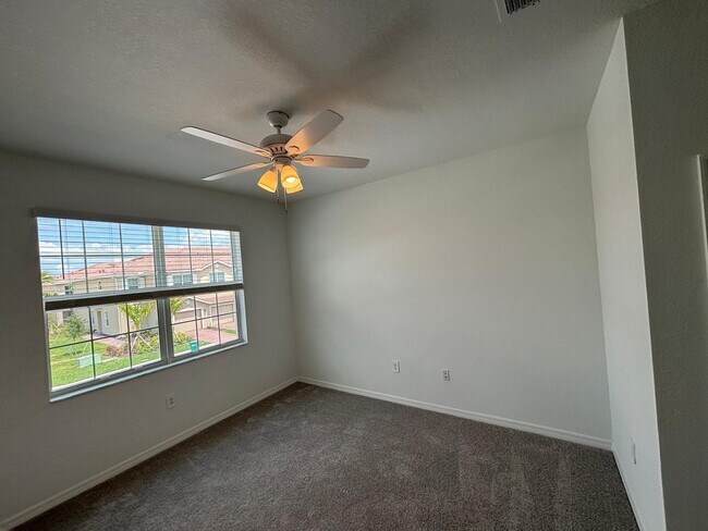 Building Photo - ** ANNUAL ** ORANGE BLOSSOM RANCH NEW CONS...