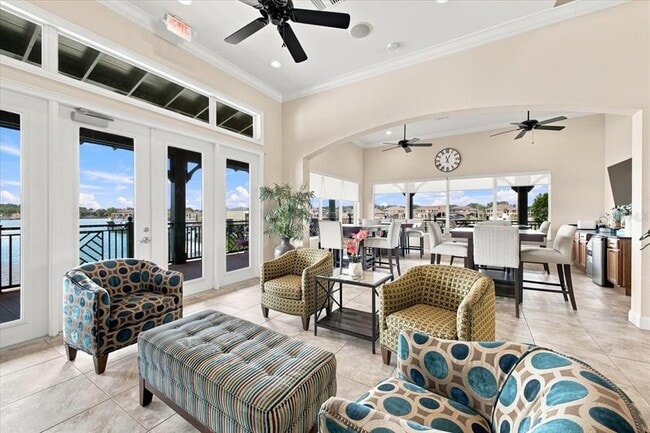 Building Photo - 920 Tidewater Shores Loop