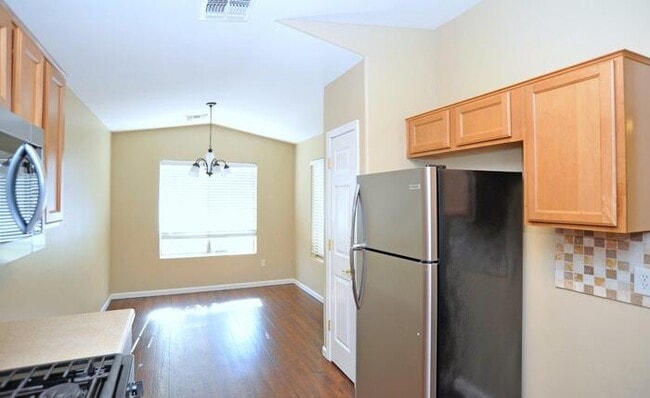 Building Photo - Beautiful 3 bedroom/2 bath home in Marana- exit 236