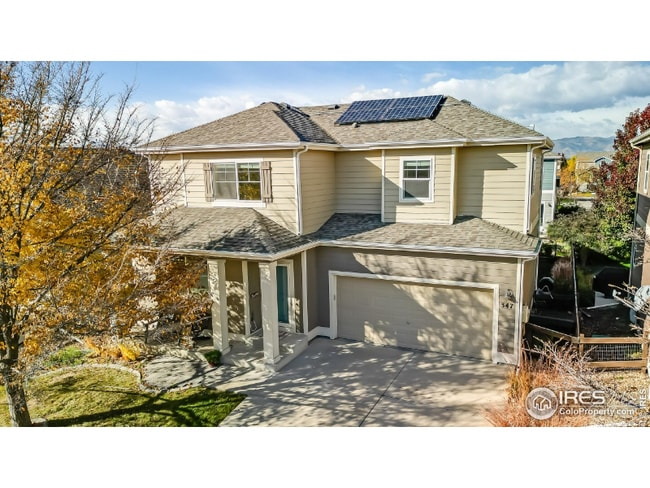 Building Photo - 347 Toronto St