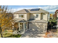 Building Photo - 347 Toronto St