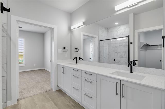 Building Photo - 4027 Clovis St