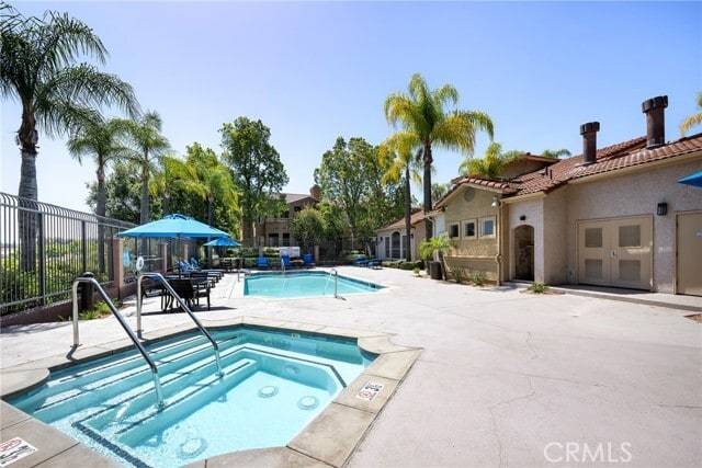 Building Photo - 2500 San Gabriel Way