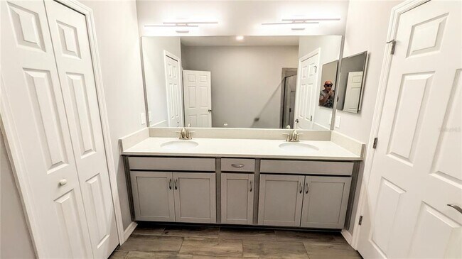 Building Photo - 3088 Via Sienna Cir