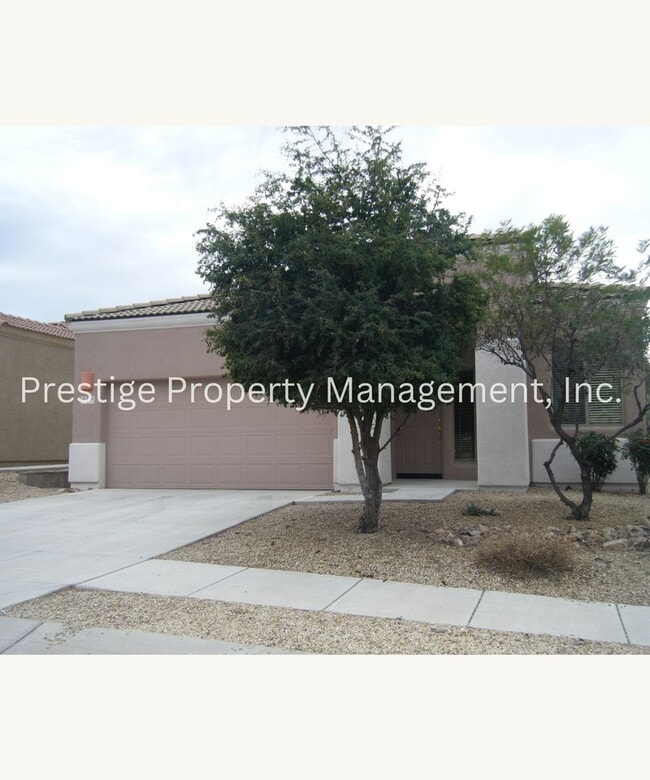 Primary Photo - 3/2 Spacious Vail Home, Must See!