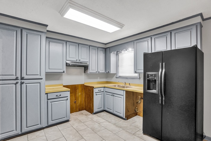 Building Photo - 222 Faith Hill St