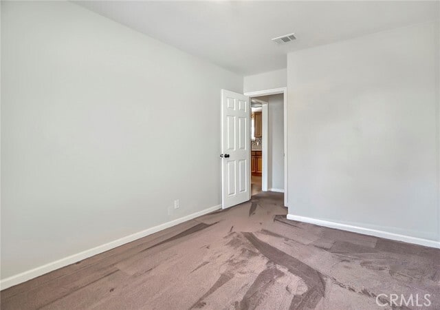 Building Photo - 1115 S Groveland Pl