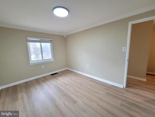 Building Photo - 9627 Horizon Run Rd