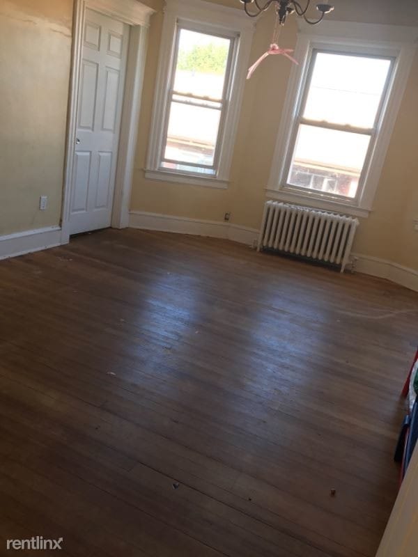 124 Preston St 124 Preston St Hartford CT 06114 Apartment Finder