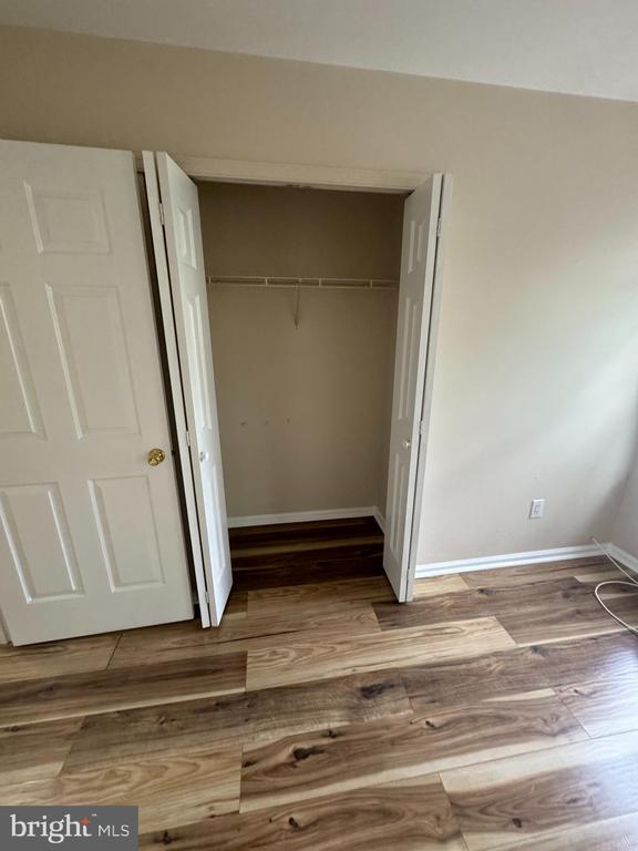 Building Photo - 401 Kirby Way