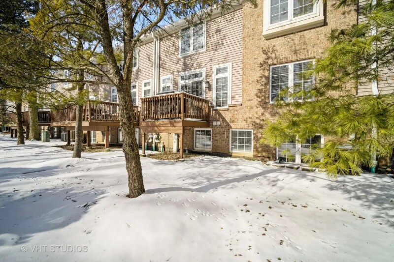 Building Photo - 3802 Ashley Ct