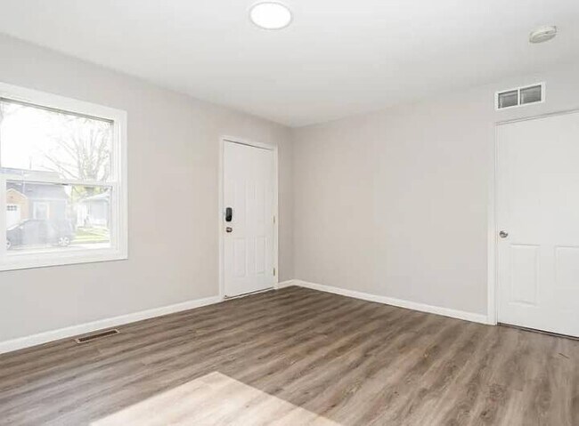 Building Photo - 23321 Vassar Ave