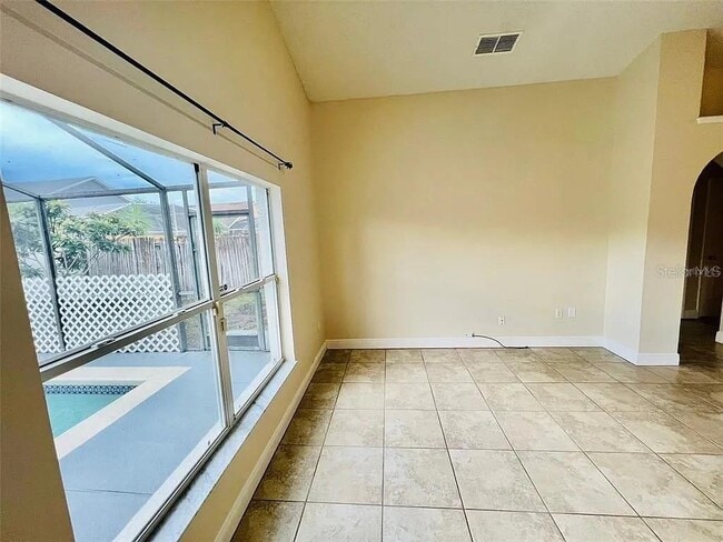 Building Photo - 4647 Eagle Peak Dr