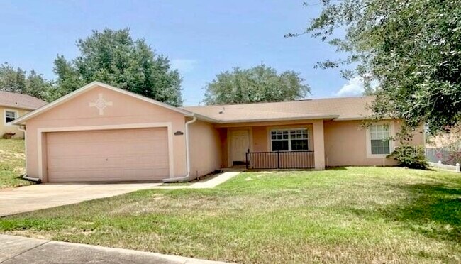 Building Photo - 1510 Muir Cir