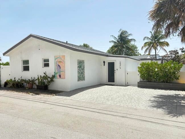 Building Photo - 237 Osceola Park Ln