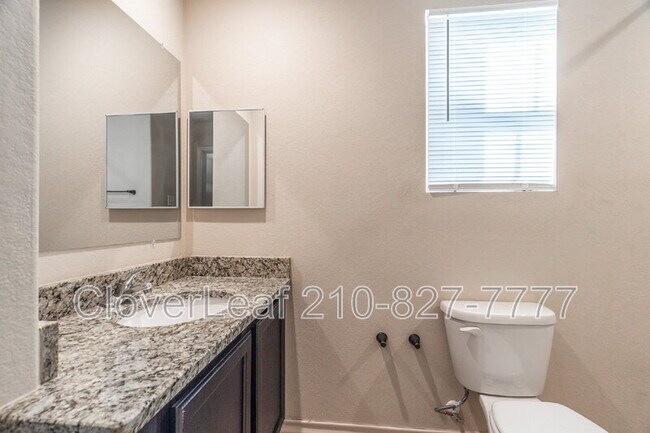 Building Photo - 7007 Donovan Wy