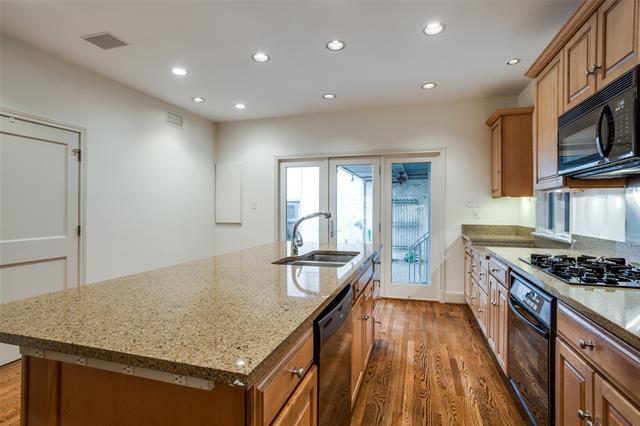 Building Photo - 4109 Normandy Ave