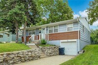 Building Photo - 8309 The Paseo