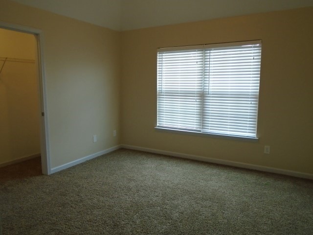 Building Photo - 381 Plymstock Dr