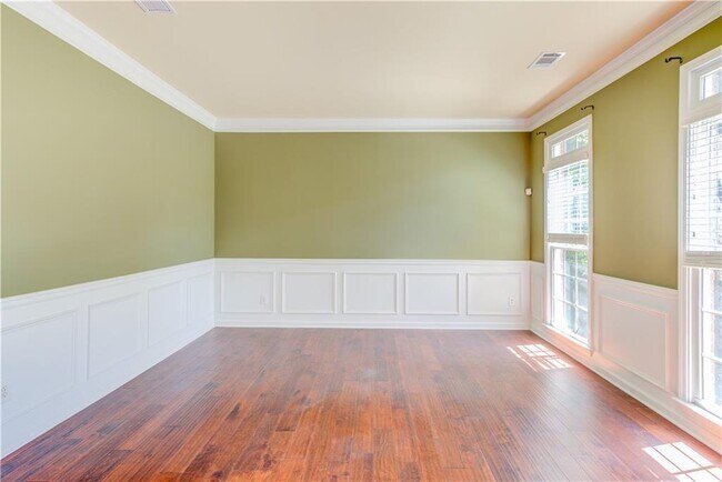 Building Photo - 110 Jilstone Ct