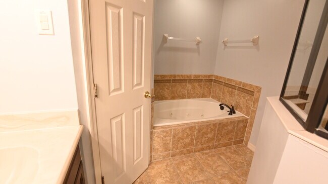 Building Photo - 9363 Strongbark Ln