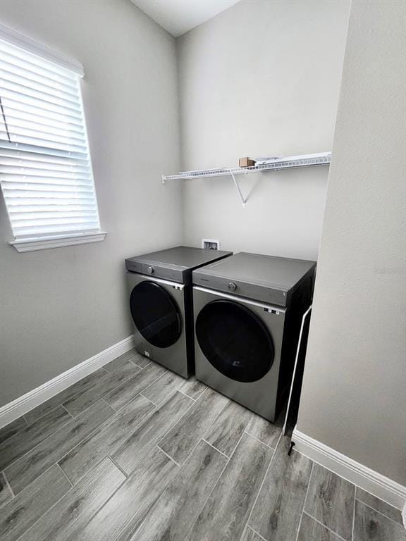 Building Photo - 18435 Mowry Ct