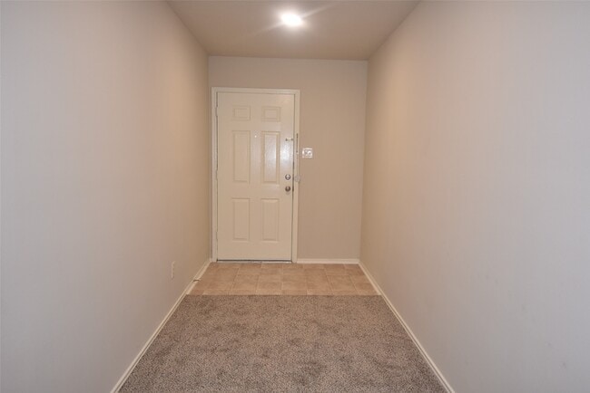 Building Photo - 17415 Wigeon Way Dr