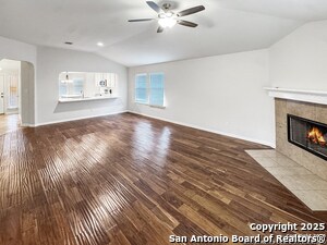 Building Photo - 26023 Indian Clf