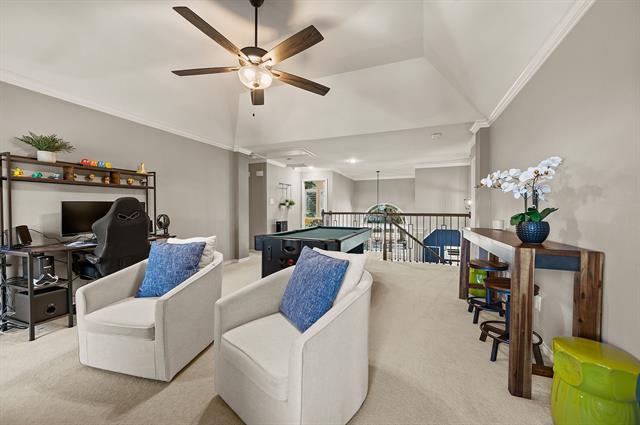 Building Photo - 1093 Woodbriar Dr