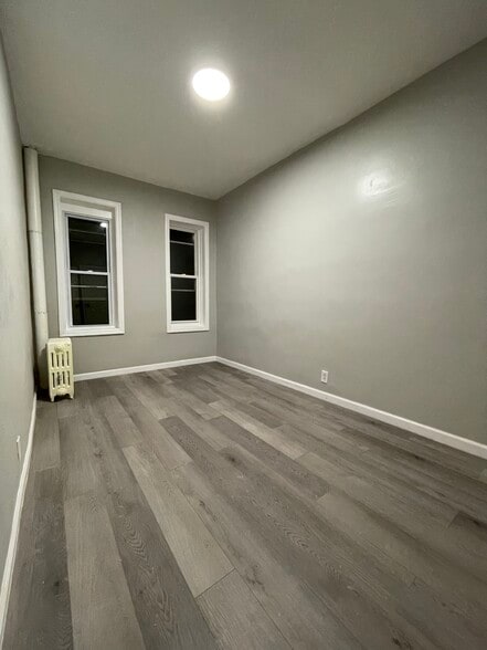 236 Lexington Ave 2 - 245 Lexington Ave