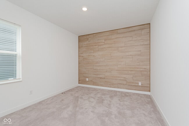 Building Photo - 10008 Sundley Dr