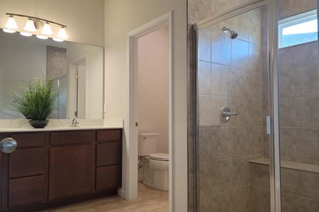 Building Photo - 4162 Keeson Cir