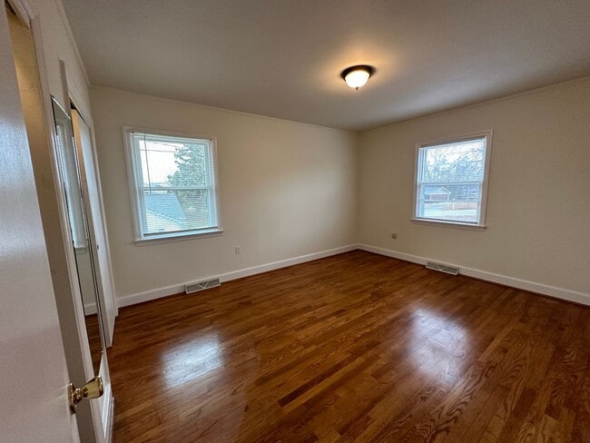 Building Photo - 3 Bed/2 Bath in Seneca, SC