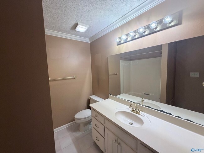 Building Photo - 248 W Lake Cir