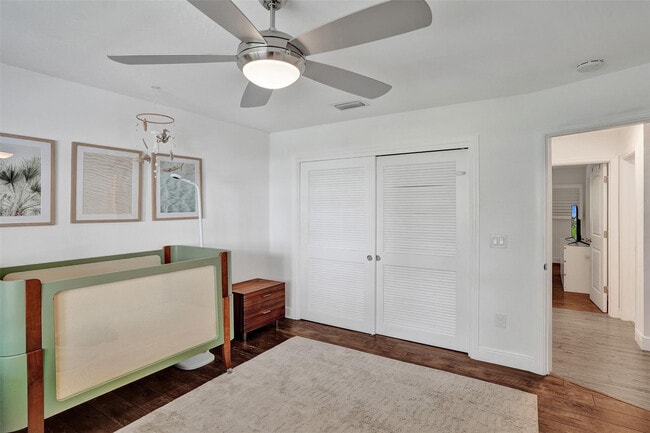 Building Photo - 2501 S Ocean Blvd