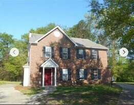 Building Photo - 6733 Bevington Ridge Rd