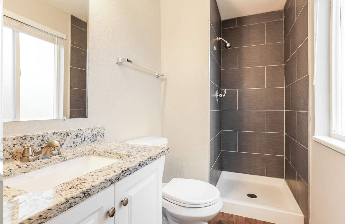 Building Photo - 1513 S Dearborn St