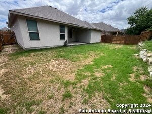 Building Photo - 1408 Kamryn Way